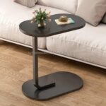 LAPTOP DESK
