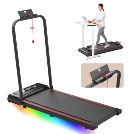 TREADMILL/WALKING PAD