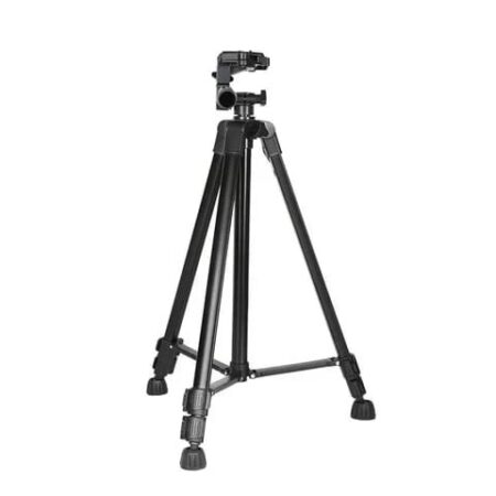 TRIPOD STANDS
