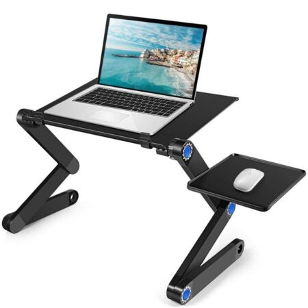LAPTOP DESK