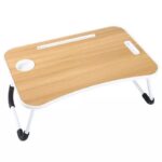 LAPTOP DESK
