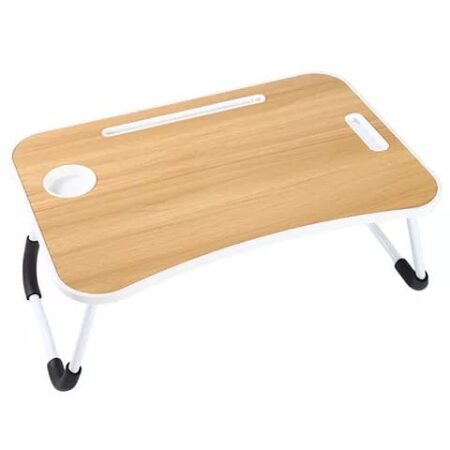 LAPTOP DESK
