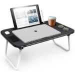 LAPTOP DESK
