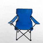 CAMPING CHAIR