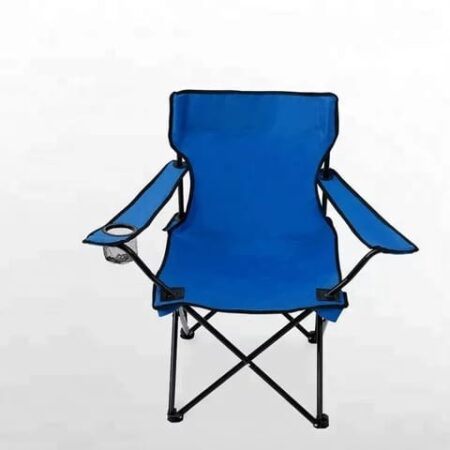 CAMPING CHAIR