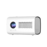 PROJECTOR