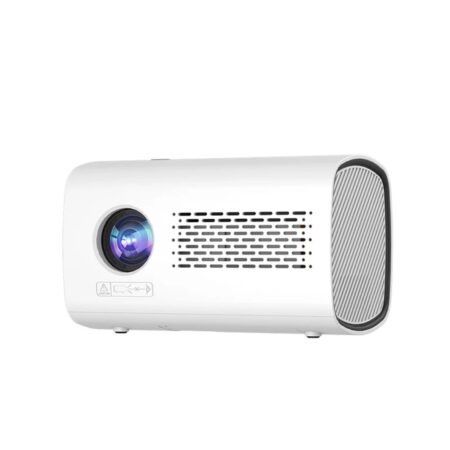 PROJECTOR