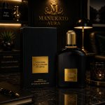 Tom Ford Black Orchid Parfum Reserve – Dark, Floral & Exceptionally Luxurious | 100ml