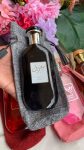 Mousuf Aswad Eau de Parfum – Dark, Oud & Intensely Arabian | 100ml