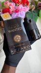 Azzaro The Most Wanted Eau de Parfum – Warm, Spicy & Irresistibly Masculine | 100ml