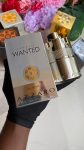 Azzaro Wanted Eau de Toilette – Fresh, Spicy & Confidently Masculine | 100ml