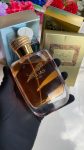 Rasasi Hawas For Her Eau de Parfum – Fruity, Floral & Sweetly Feminine | 75ml