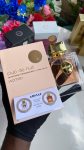 Armaf Club de Nuit Arq Woman Eau de Parfum – Floral, Fruity & Boldly Feminine | 105ml