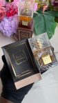 Lattafa Khamrah Eau de Parfum – Warm, Spicy & Richly Oriental | 50ml