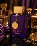 Armaf Club de Nuit Malaika Eau de Parfum – Floral, Sweet & Dreamily Feminine | 100ml