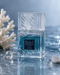 Lattafa Khamrah Wama Eau de Parfum – Fresh, Floral & Sweetly Oriental | 75ml