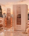 Afnan Angham Eau de Parfum – Floral, Sweet & Beautifully Feminine | 100ml