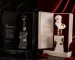 Lattafa Her Confession Eau de Parfum – Floral, Fruity & Romantically Feminine | 100m
