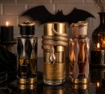 Lattafa Pride Ouro Eau de Parfum – Warm, Spicy & Luxuriously Oriental | 100ml