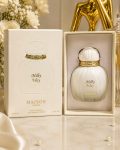 Asrab Milky Way Eau de Parfum – Sweet, Creamy & Softly Feminine | 100ml